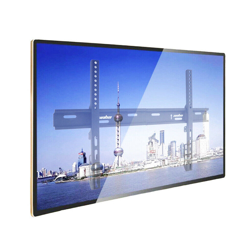 flat-large-tv-wall-mount-bracket-strong-hanger-holder-3237424755606570
