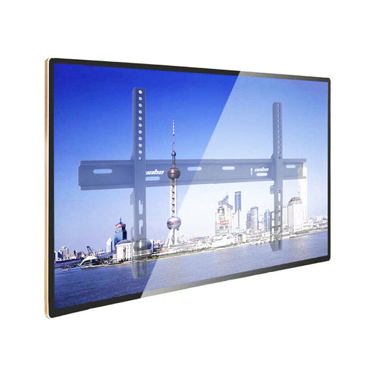flat-large-tv-wall-mount-bracket-strong-hanger-holder-3237424755606570