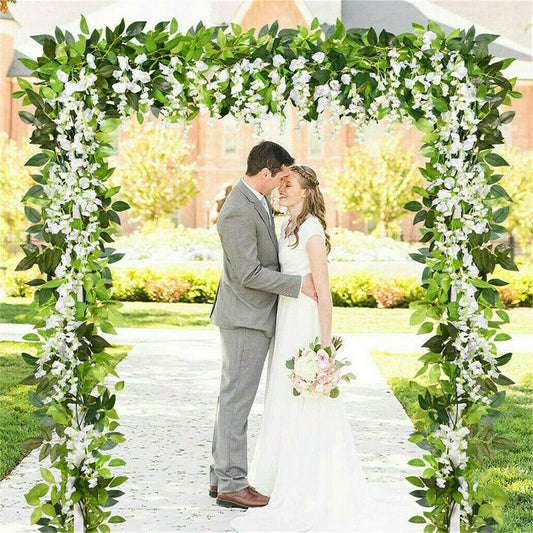 3x3m-square-wedding-arch-stand-metal-wedding-backdrop-decro-white-flower-stand