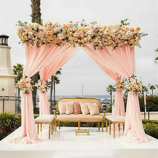 heavy-duty-3-3m-wedding-canopies-frame-outdoor-chuppah-mandap-backdrop-stand-kit