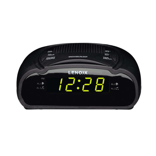 am-fm-alarm-clock-radio-w-green-led-time-numbering