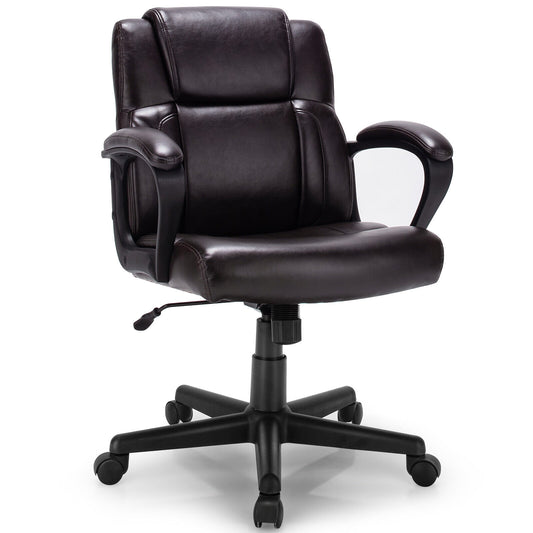 pu-leather-office-chair-modern-executive-ergonomic-swivel-computer-chair