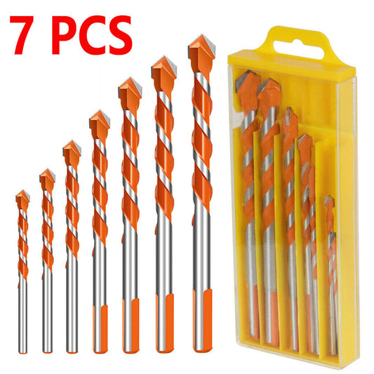7x-cut-multi-material-tile-drill-bits-set-for-ceramic-porcelain-granite-marble