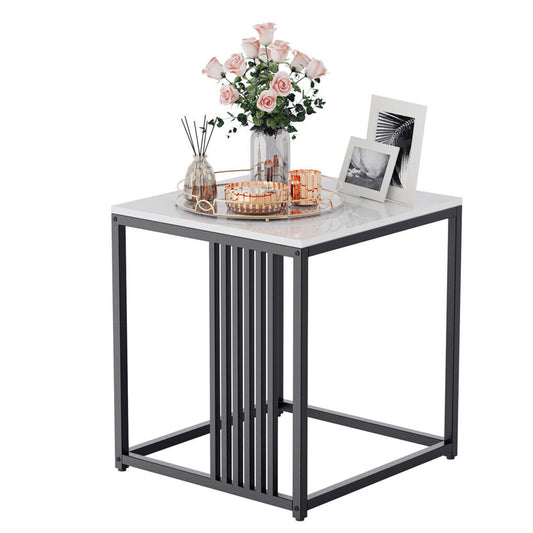 square-slate-coffee-table-marble-sofa-side-snack-table-for-living-room-bedroom