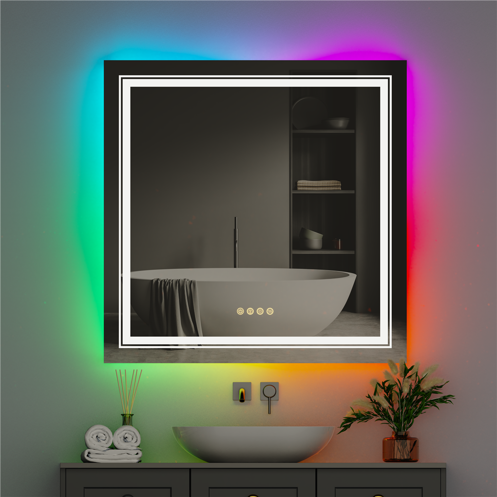 super-waterproof-antifog-led-bathroom-mirror-wall-mounted-dual-led-vanity-mirror