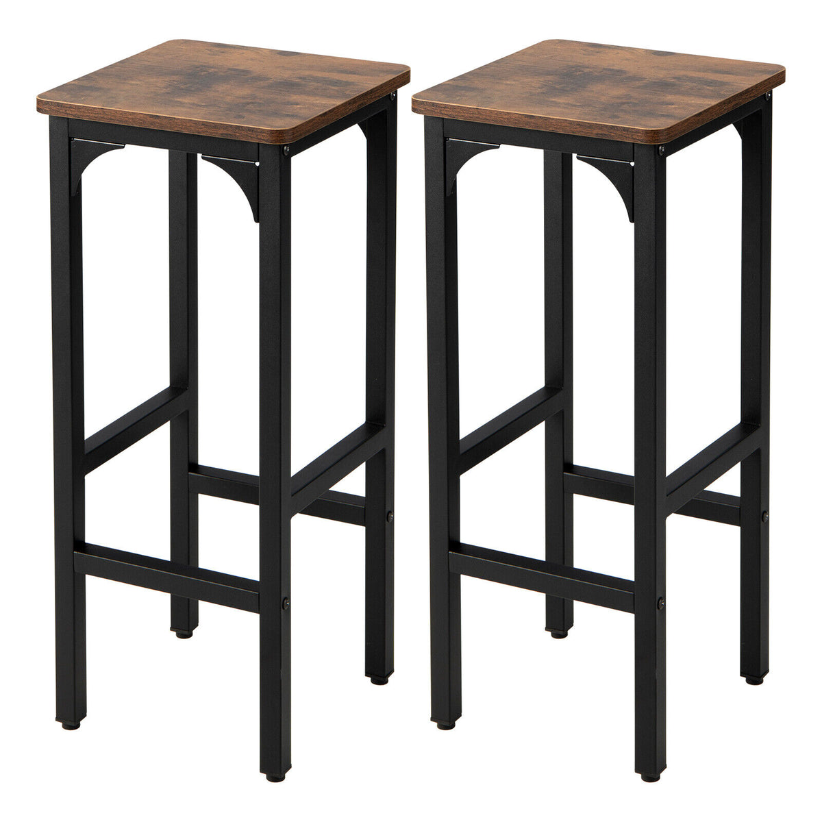Bar chairs & stools