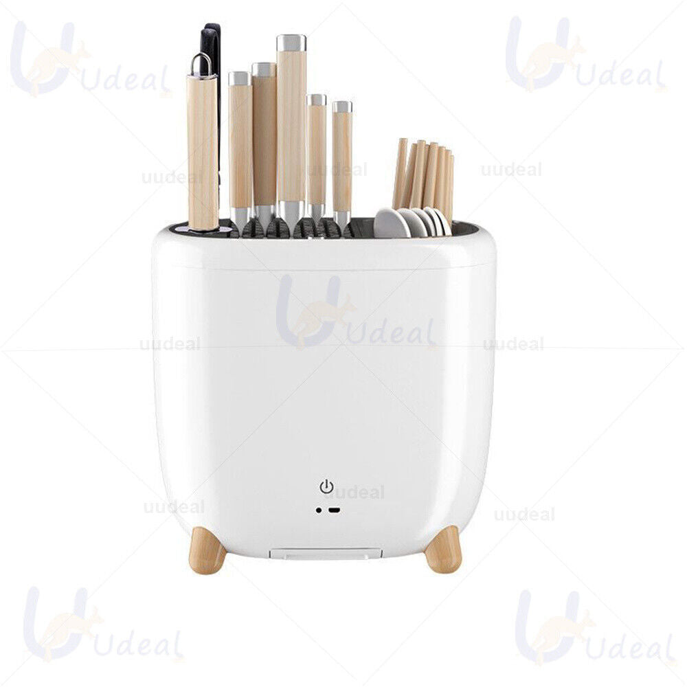 multifunctional-knife-kitchen-holder-and-storage-rack