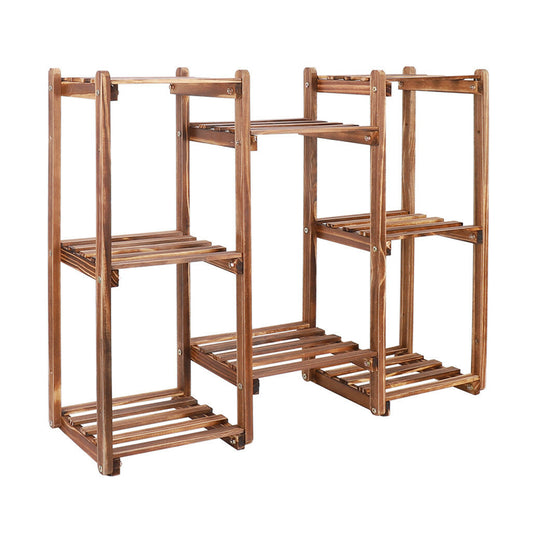 Modern plant stands for indoor use – Buy online in Australia