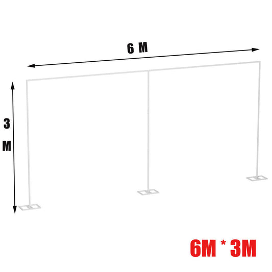 6mx3m-heavy-duty-telescopic-wedding-backdrop-stand-pipe-and-drape-system