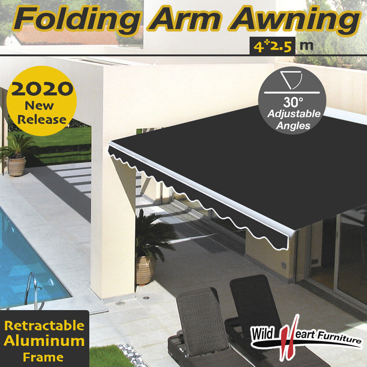 4x2-5m-folding-arm-awning-aluminum-sunshade-retractable-outdoor-sunshade-canopy