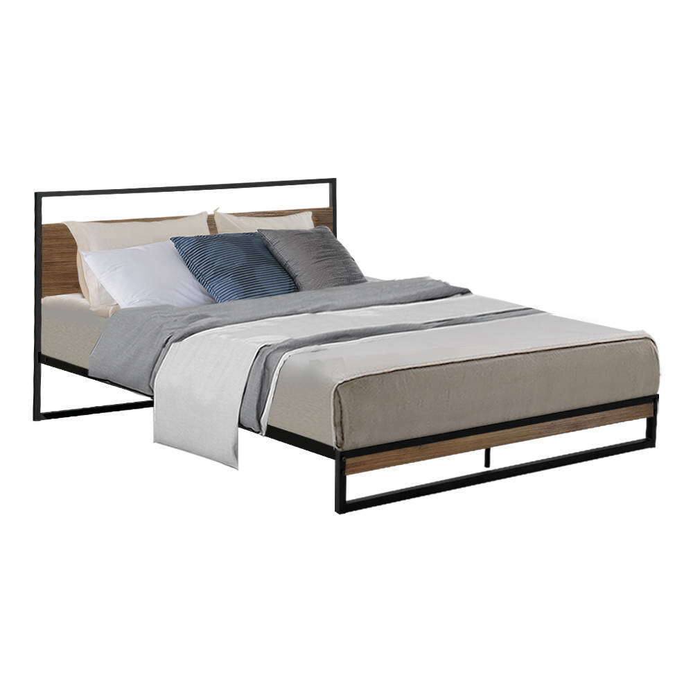 Buy online King Single Bed Frame Australia