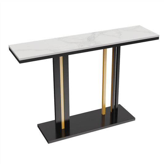 Elegant marble top console table for sale – Australia – Shop Now