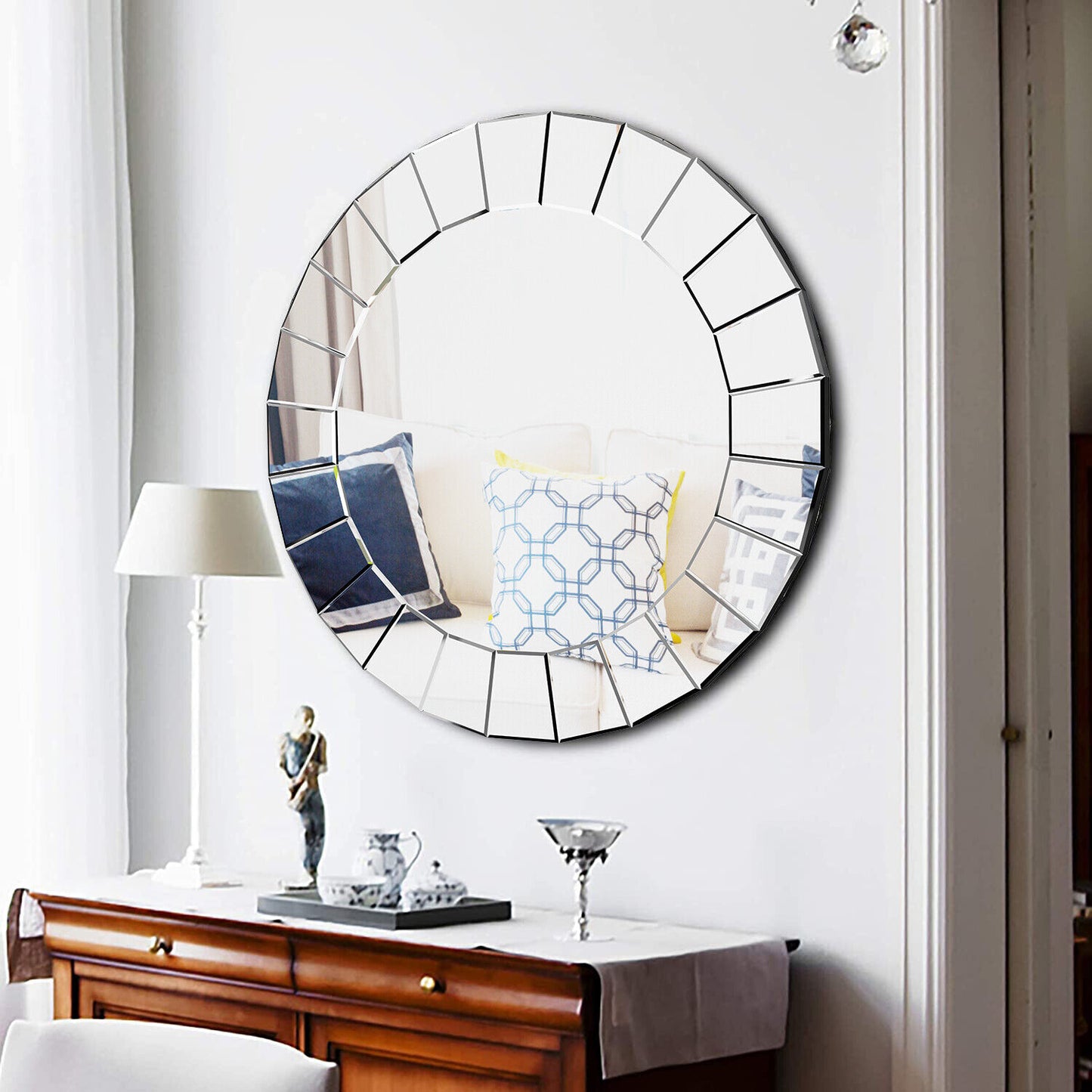ultra-modern-round-accent-mirror-venetian-ornate-mirror-decorative-wall-mirror