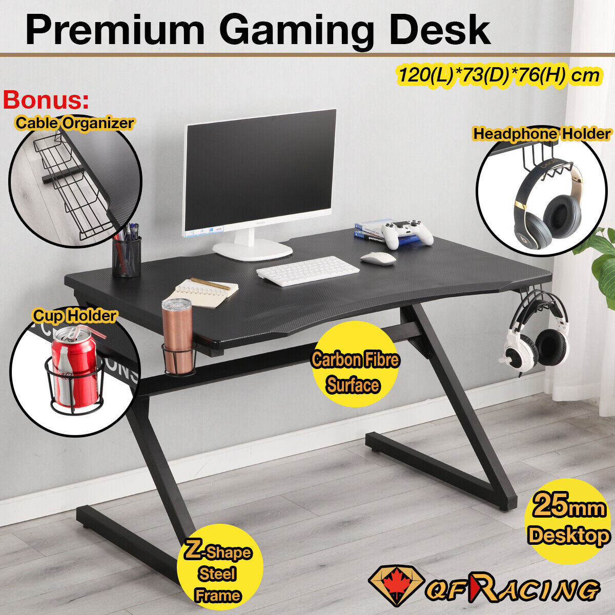 gaming-desk-computer-study-table-z-shaped-leg-racing-racer-desks-laptop-home
