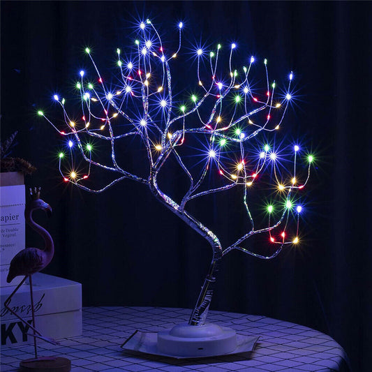 fireworks-rgb-fairy-light-aesthetic-spirit-tree-lamp-night-lights-usb-battery