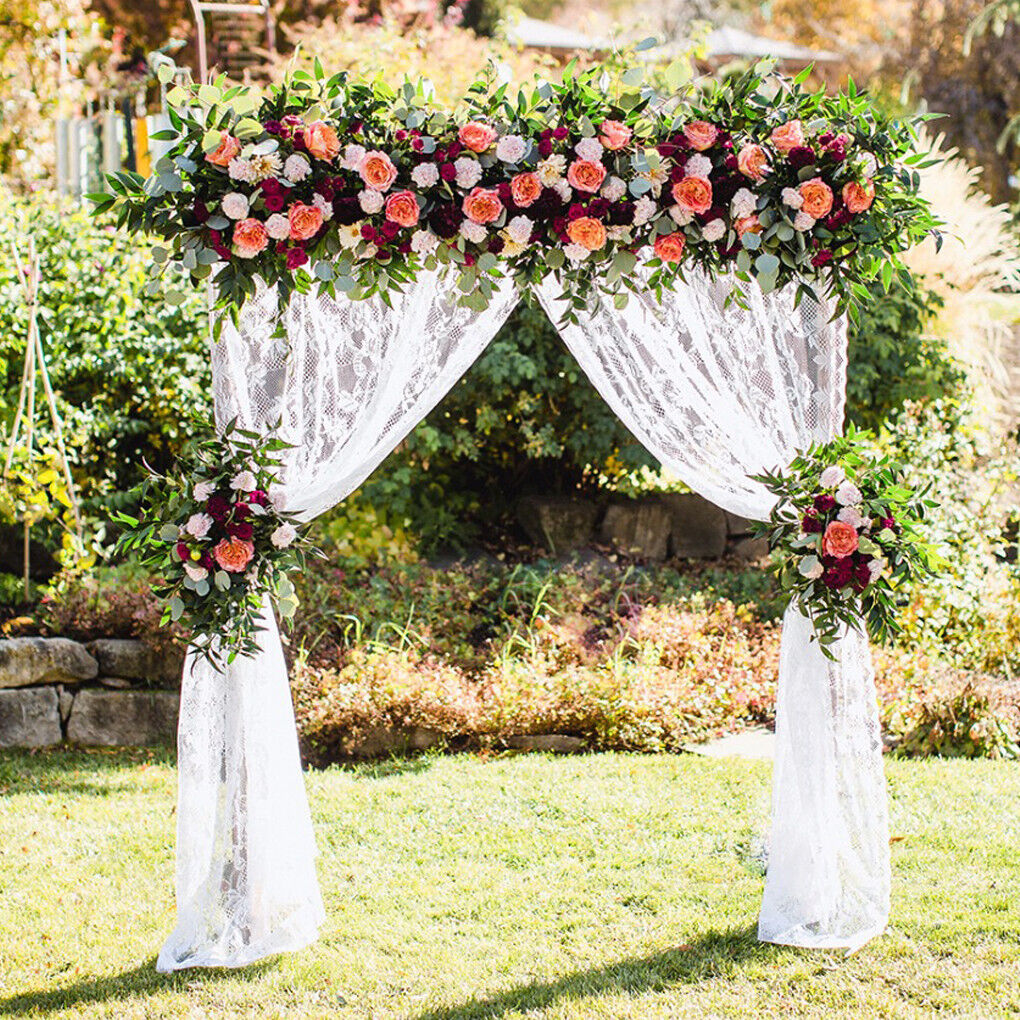 strong-metal-wedding-garden-arch-floral-balloon-arch-square-frame-backdrop-stand