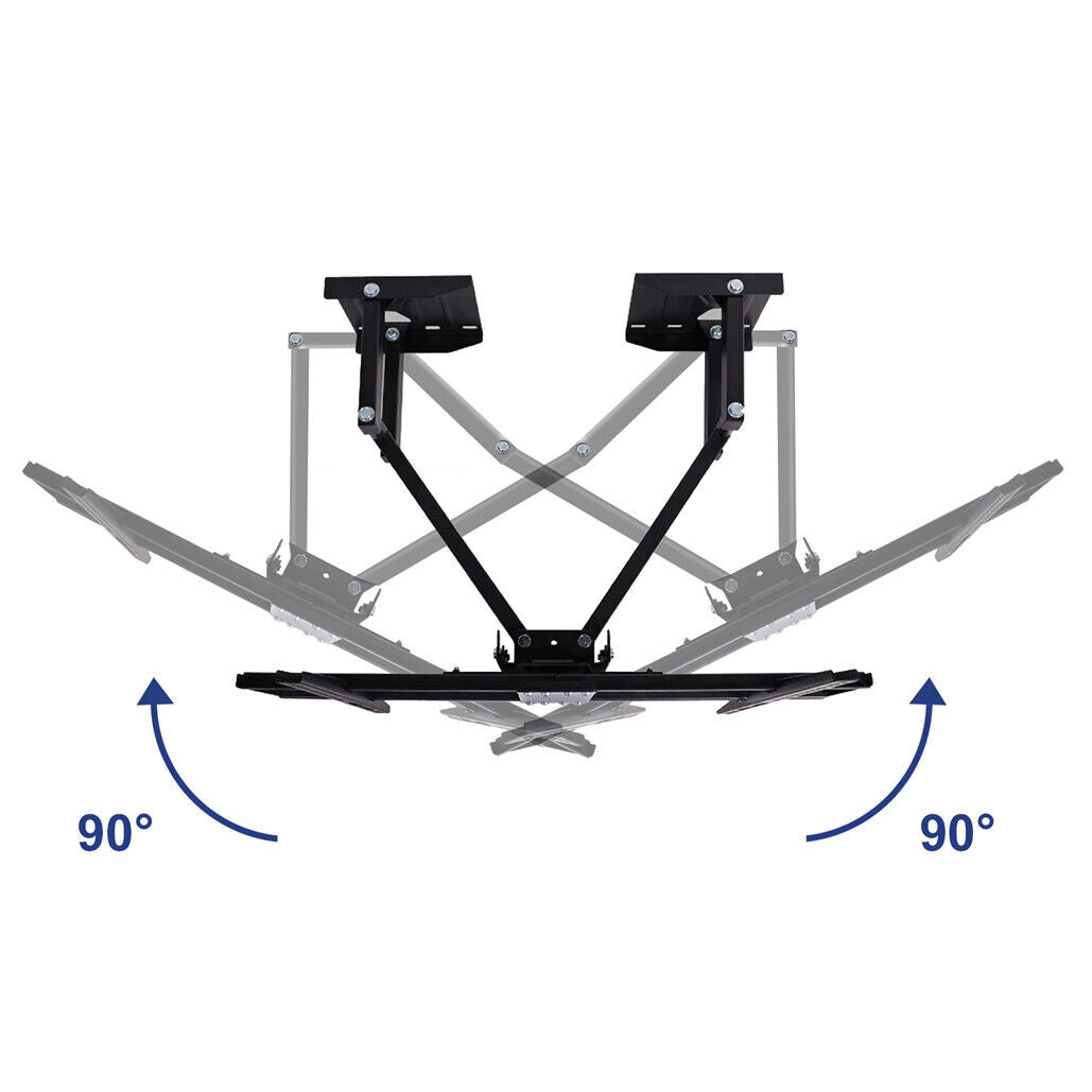 full-motion-corner-tv-mount-universal-articulating-tv-bracket-32-65-tvs-lcd-led
