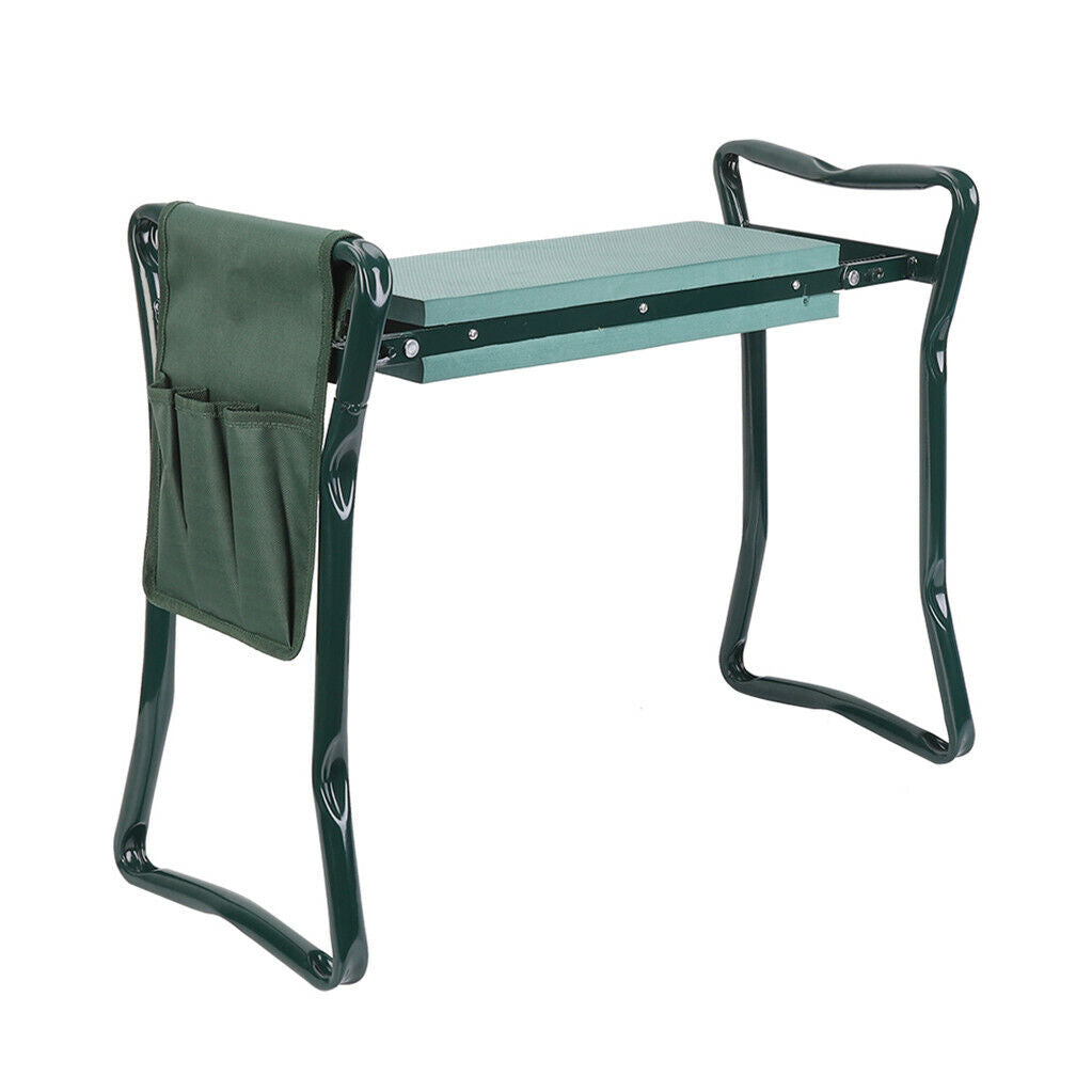 3-in-1-garden-kneeler-kneeling-padded-pads-seat-stool-w-gardening-work-tool-bag