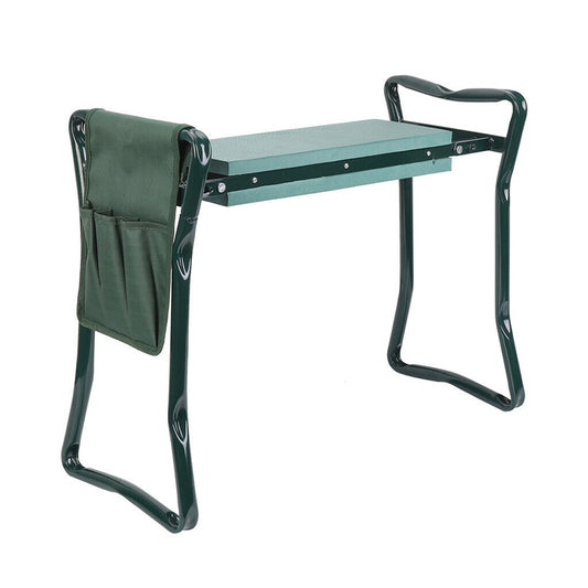 3-in-1-garden-kneeler-kneeling-padded-pads-seat-stool-w-gardening-work-tool-bag
