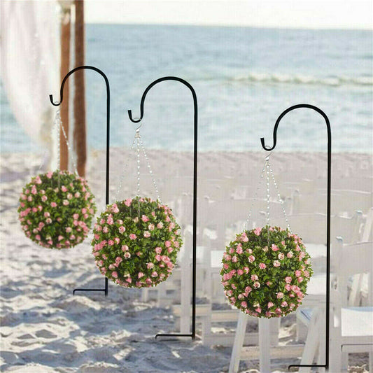 set-of-8-anti-wind-shepherd-hooks-for-garden-wedding-venue-decorations-reusable
