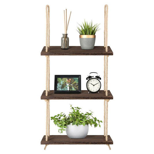 wooden-hanging-shelf-window-wall-plant-rope-hanging-shelves-for-kitchen-bathroom