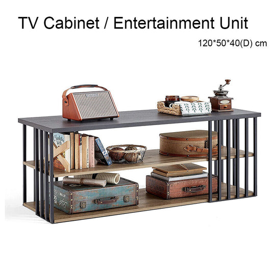 modern-3-tier-tv-cabinet-entertainment-unit-stand-accommodates-up-to-55-tv-sturdy-metal-fram
