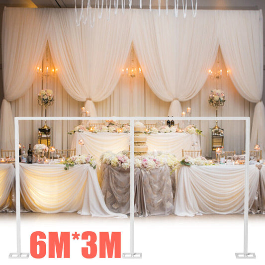 3x6m-3x3m-3x1m-adjustable-wedding-backdrop-stand-curtain-exhibition-support-fram