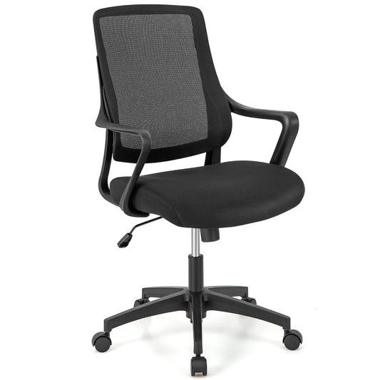 ergonomic-office-chair-modern-breathable-mesh-chair-adjustable-height