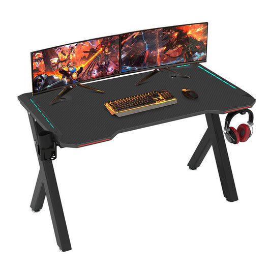 gaming-desk-computer-table-pc-laptop-rgb-led-lights-racing-gamer-workstation-40