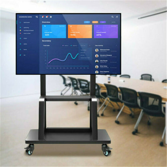 moveable-tv-stand-floor-tv-mount-television-support-mount-for-32-80-flat-lcd-le