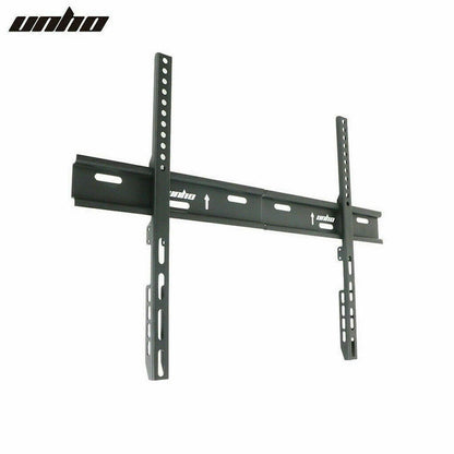 Universal Wall Mount for 32-72" TVs – SONY, LG, Samsung Compatible