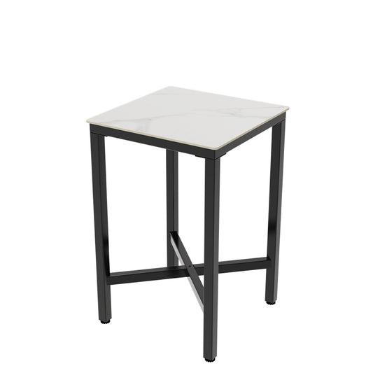 Shop P&P Marble Cocktail Table for Kitchen – Buy Online Australia