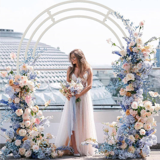 wedding-bridal-floral-background-arch-outdoor-anti-rust-metal-garden-party-arbor
