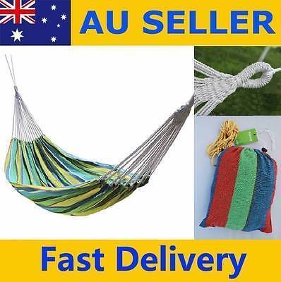 brand-new-quality-hanging-swinging-canvas-cotton-rich-stripy-hammock-large