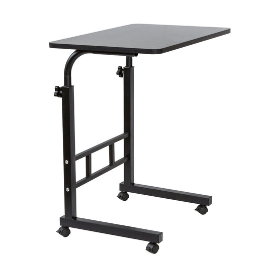 hacienda-portable-laptop-desk-with-adjustable-height