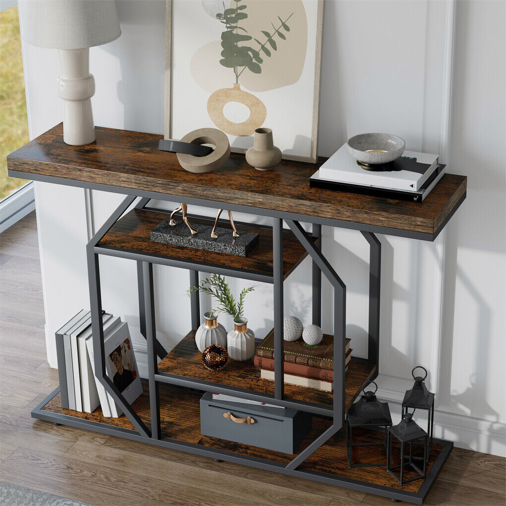 Buy Behind Couch Console Table online in Australia – Limited Time Sale