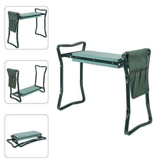 heavy-duty-upgraded-garden-kneeler-and-seat-w-thicken-widen-soft-kneeling-pad