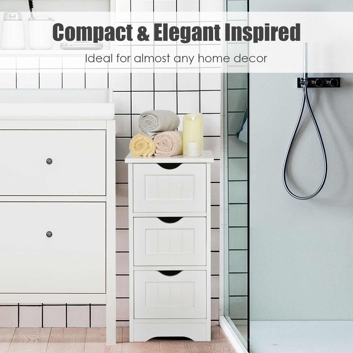 bathroom-cabinet-3-drawer-storage-cabinet-organizer-beside-table-white