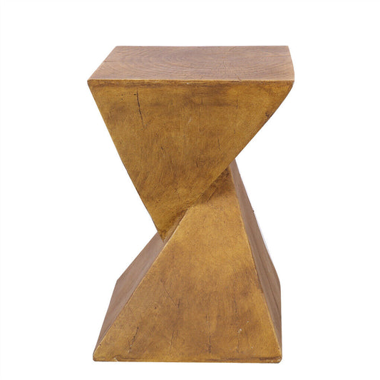 Buy Teak Root Twist Table or Stool in Australia
