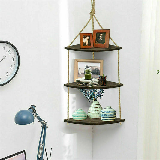 brown-wood-jute-rope-floating-shelves-hanging-corner-wall-shelf-storage-organize