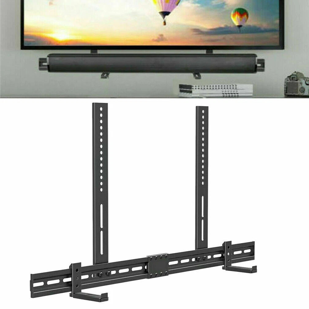 universal-sound-bar-mount-bracket-extend-base-holder-mounting-above-or-under-tv