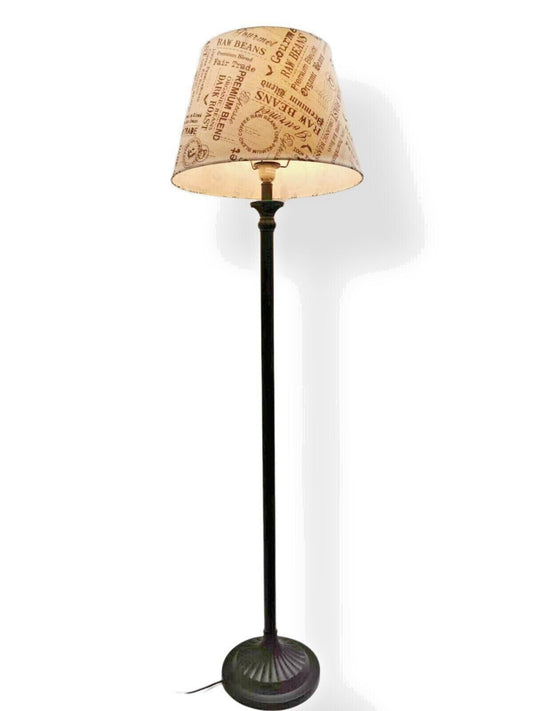 antique-black-colour-resin-floor-lamp-antique-black-stand-reading-lighting-shade