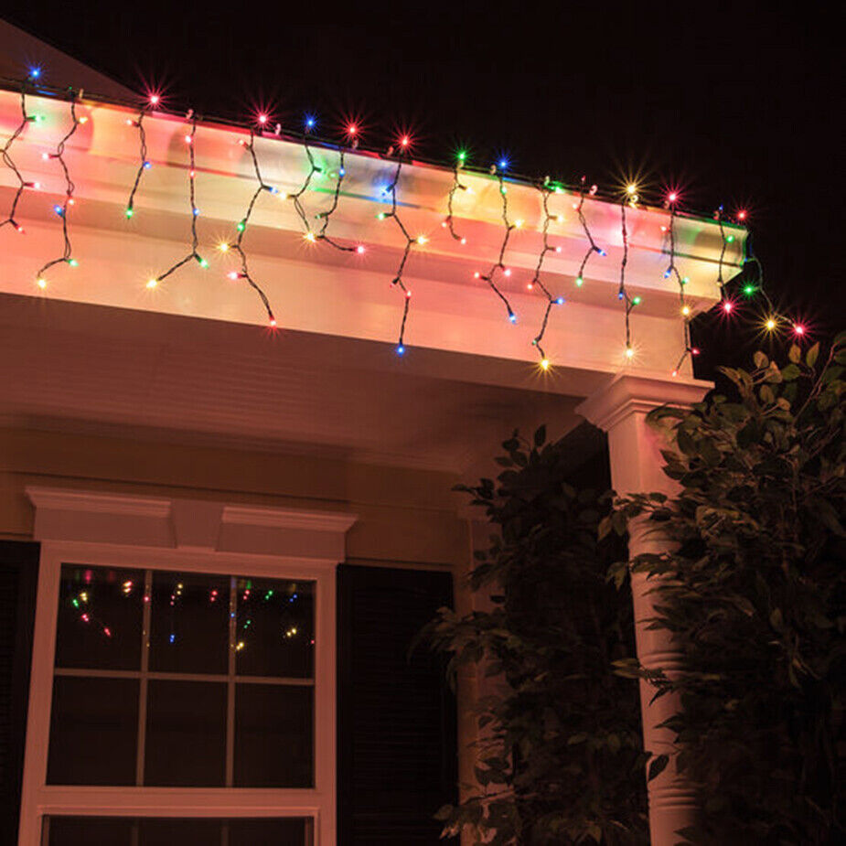 solar-colour-curtain-lights-set-of-100