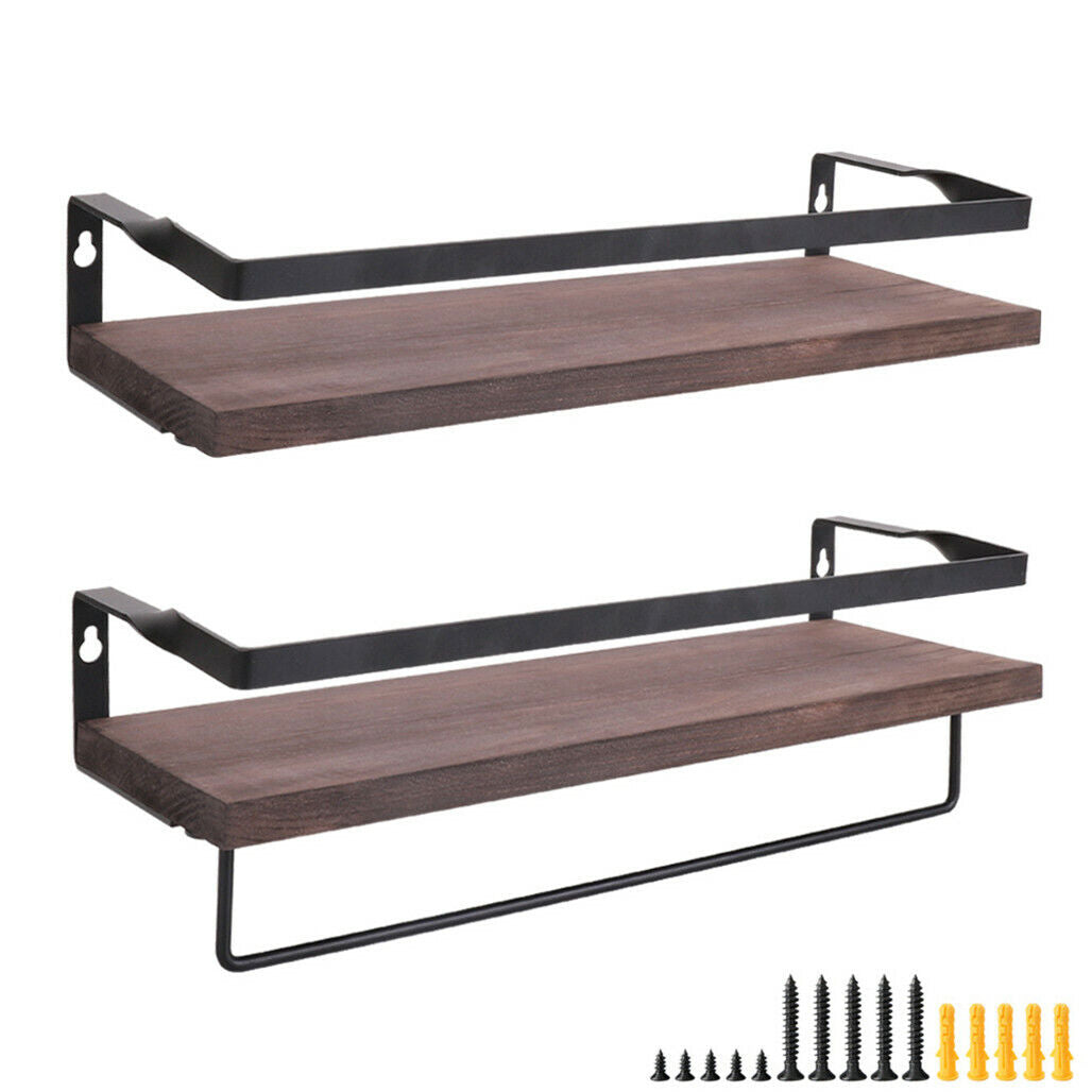 2-tier-kitchen-spice-rack-storage-organizer-seasoning-bottle-stand-shelf-holder