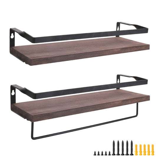 Buy Online 2-Tier Spice Rack Storage Organizer Shelf AU