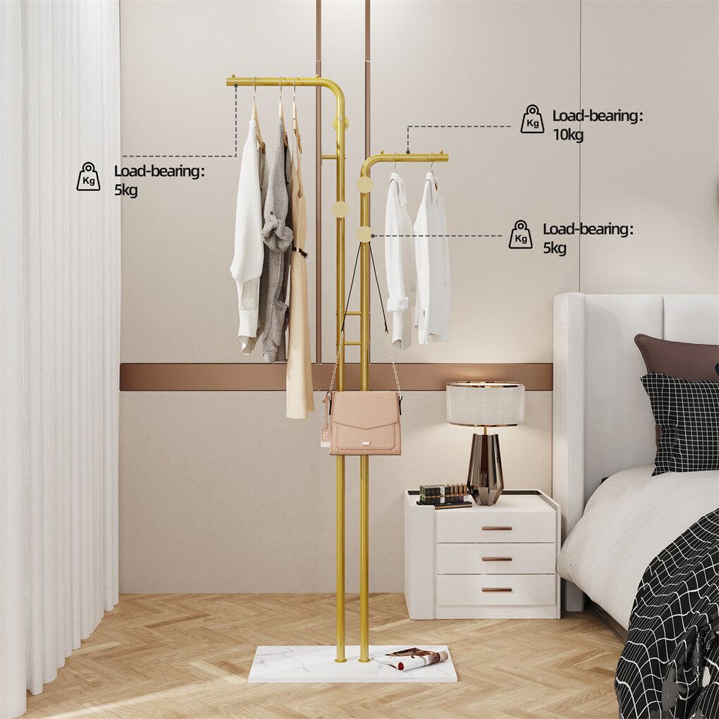 compact-metal-coat-rack-freestanding-entry-clothes-stand