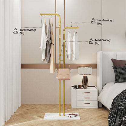 compact-metal-coat-rack-freestanding-entry-clothes-stand