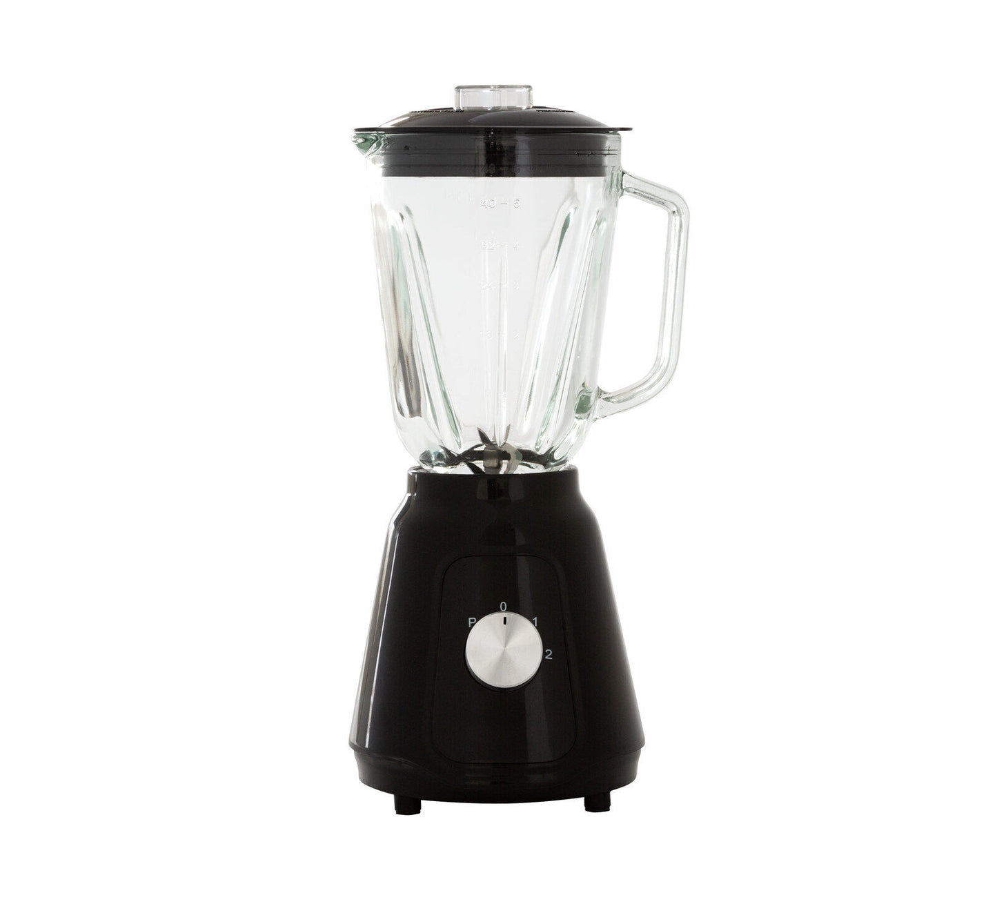 500w-glass-blender-with-two-adjustable-speeds-1-5l-black