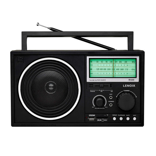 super-radio-with-antenna-black-battery-operated-w-bandwidth-540-1710