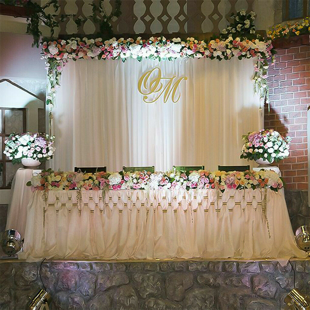 white-stage-wedding-party-backdrop-photography-background-drape-curtains-3m-x-3m